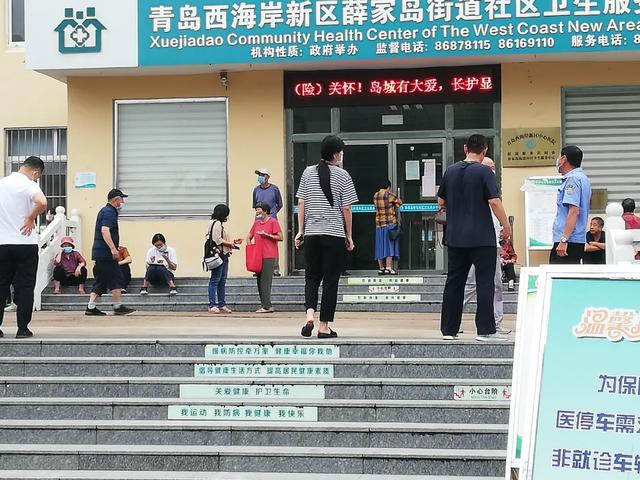包含广州医科大学附属脑科医院(江村院区)医院黄牛挂号，伴您医路畅通的词条