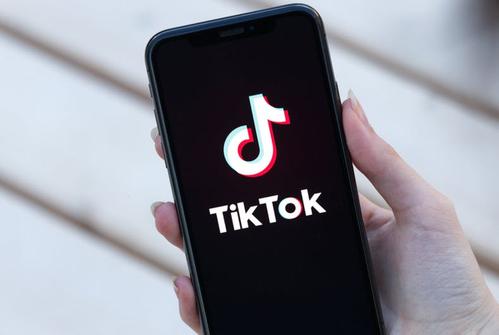 关掉之前收购的Jet.com后 沃尔玛参与竞购TikTok