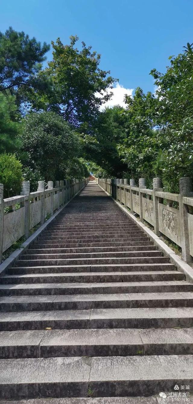 阅尽千山都是景,行来万里兴犹同——泽雅龙井宫游记|龙井|泽雅|石殿