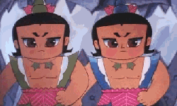 250_150gif 动态图 动图