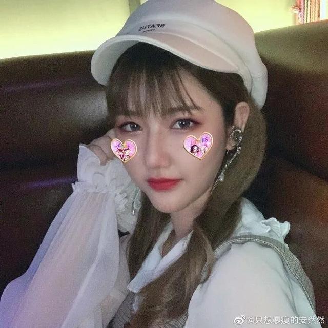 哈皇被爆去piao娼小虎前女友大爆料好多战队都这样