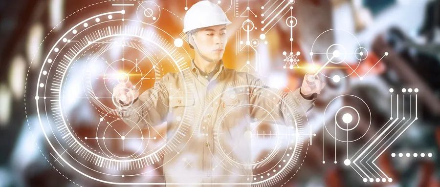 新职业前景:智能制造工程技术人员就业景气现状分析报告