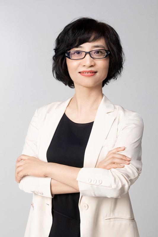 紫金信托董事长陈峥践行信托文化以信托助力慈善事业创新发展