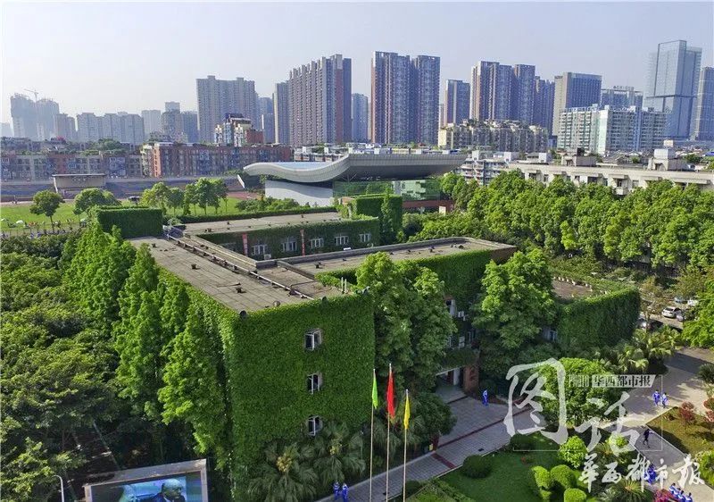 2020高考四川省排名_2020年四川省各高中高考600分人数排名:绵阳