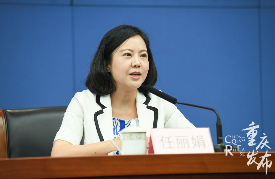 主城四山防火有哪些措施全市旱情发展趋势如何