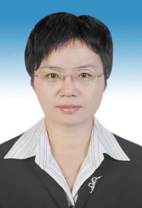 山东两地最新人事任免新任一名县委书记