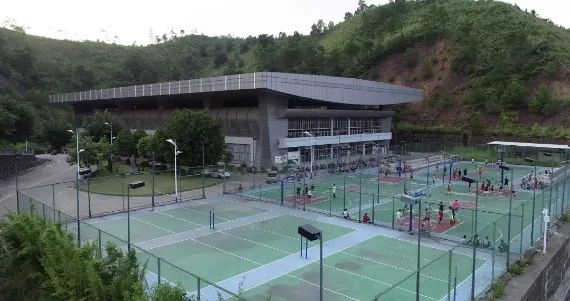 梧州学院排名2020最_梧州学院2020年成人高等教育招生报名进入倒计时!
