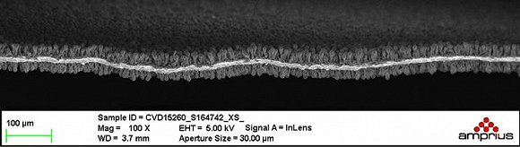 特斯拉的电池日海报 电池技术暗藏玄机