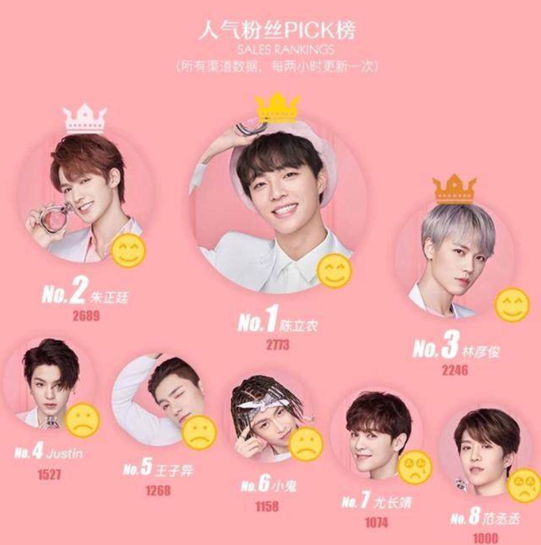 图片来自媒体报道