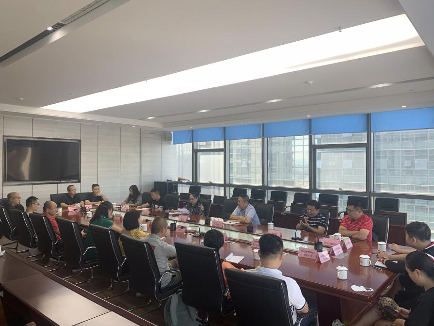 贵州约谈12家旅行社：与购物店勾结 假扮“富二代”诈骗