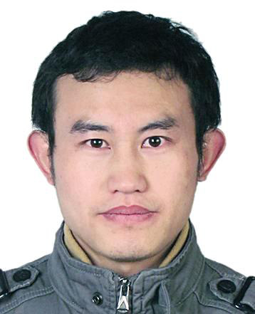 关于公开征集阮祖志犯罪团伙违法犯罪线索的通告|恩施州|犯罪团伙
