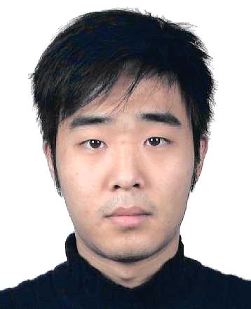 关于公开征集阮祖志犯罪团伙违法犯罪线索的通告|恩施州|犯罪团伙
