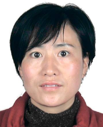 关于公开征集阮祖志犯罪团伙违法犯罪线索的通告|恩施州|犯罪团伙
