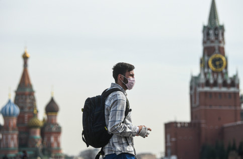 高收益且风险可控？俄罗斯政府债、巴西企业债为何受热捧