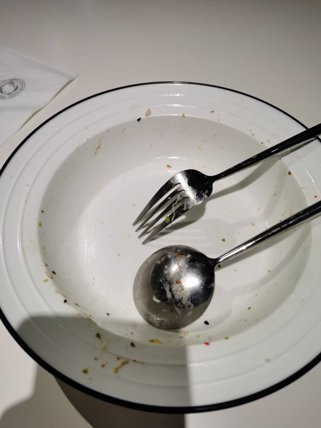 晒光盘亮口号赢奖品今天福利再加码你还不来参加吗