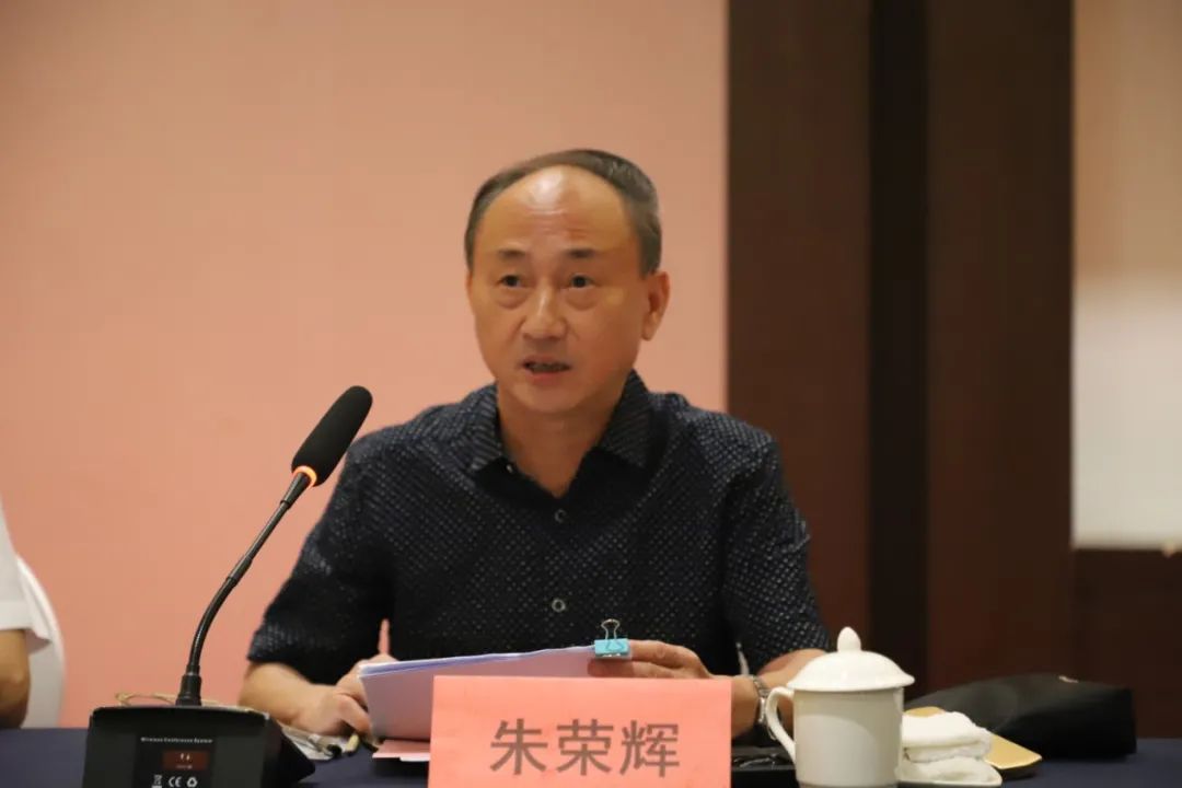 这些人分1040万元!