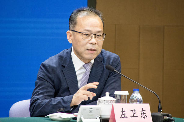 上海杨浦:工业建筑改造还江于民 推动城市"生活秀带"建设