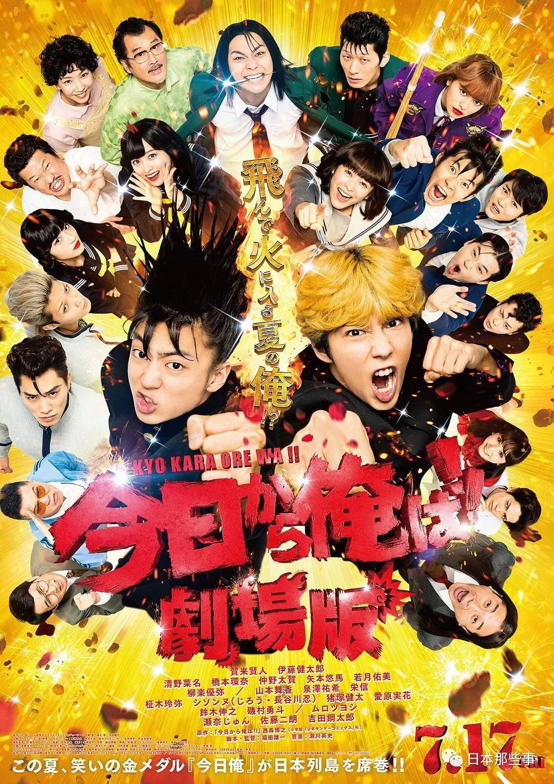 演员荣仓奈奈宣布怀上二胎贺来贤人再度升级当爸 荣仓奈奈 贺来贤人 为了n 新浪娱乐 新浪网 演员荣仓奈奈宣布怀上二胎贺来贤人再度升级当爸 荣仓奈奈 贺来贤人 为了n 新浪娱乐 新浪网