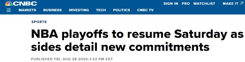  ͼCNBCı