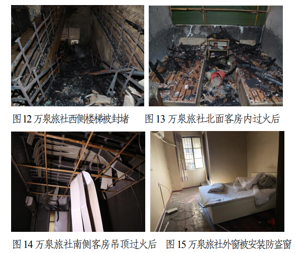 蚌埠市龙子湖区2019年GDP_安徽省zf批复结案蚌埠龙子湖区“2019•11•15”火灾事故