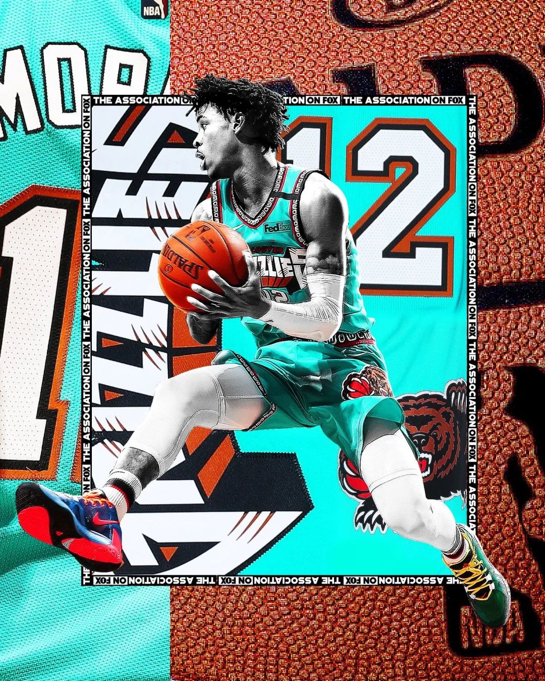 看谁都想隔扣0星高中生将成为联盟门面