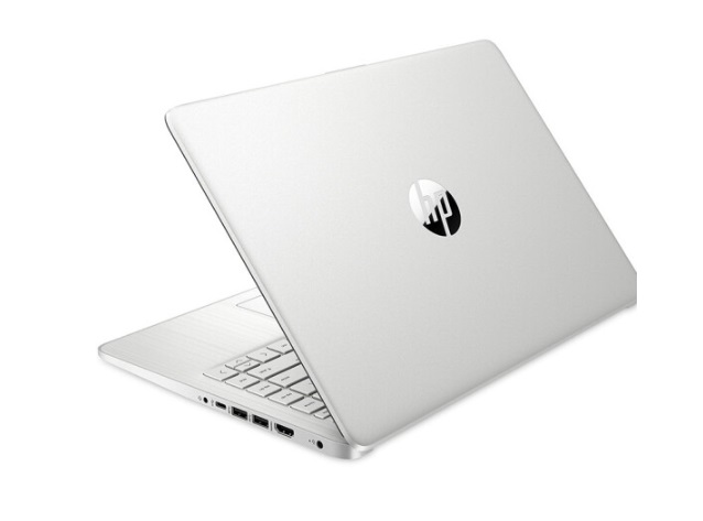 惠普上架星14青春版笔记本8核r716gb内存3999元