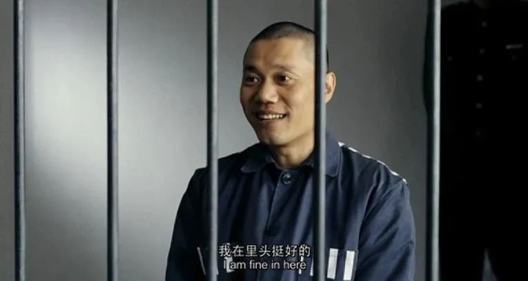 请记住这个让人咬牙切齿的演员|焦刚|李宝莉|马学武_新浪新闻