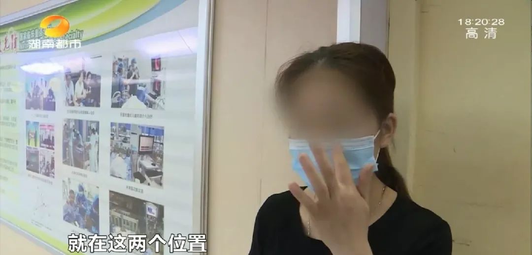 致命挑“痘”！这个区域的痘痘一定不要挤！8岁男孩上火长痘，人为挑破引发颅内感染！休闲区蓝鸢梦想 - Www.slyday.coM