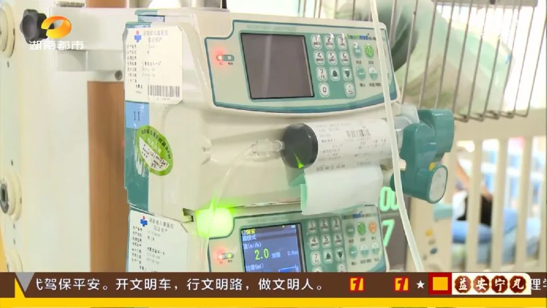致命挑“痘”！这个区域的痘痘一定不要挤！8岁男孩上火长痘，人为挑破引发颅内感染！休闲区蓝鸢梦想 - Www.slyday.coM