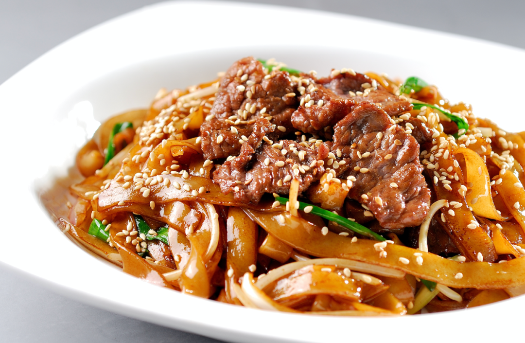 11人中毒1人抢救无效去世近期食用河粉要注意