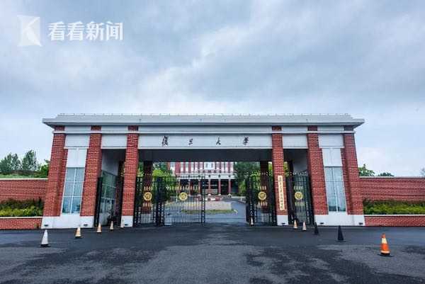 2020年上海高考中学_魔都上海高中排行榜,第一名上海中学,建议收藏