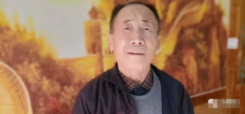 梁兄戏剧人生纪实