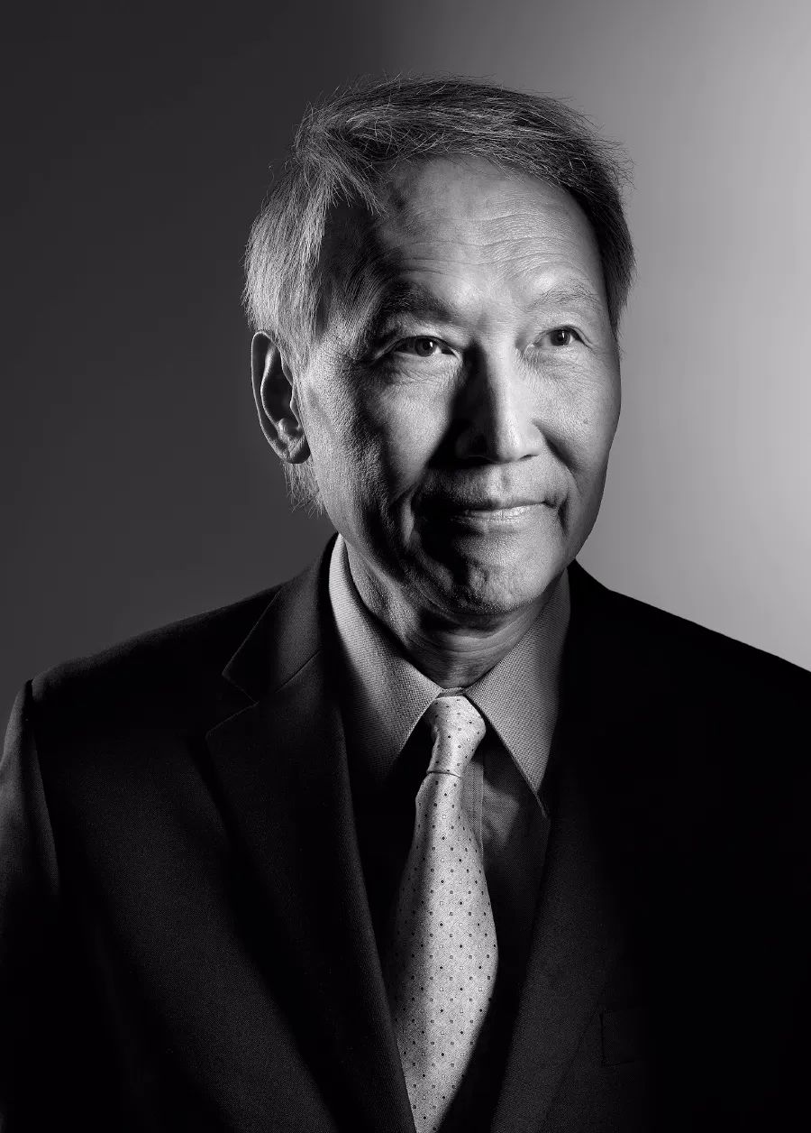 finfet之父往事|胡正明_新浪新闻