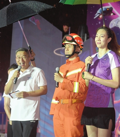 2020天津河西七年级_2020天津市河西区10项民生实事项目敲定