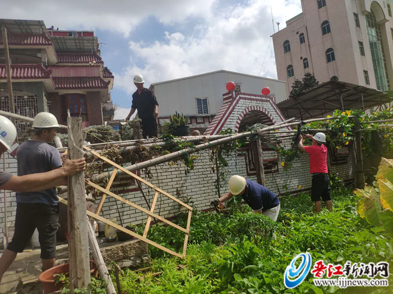 安海镇gdp_福建省泉州市近日发生一起命案,位于晋江市安海镇,案件已致1人遇害