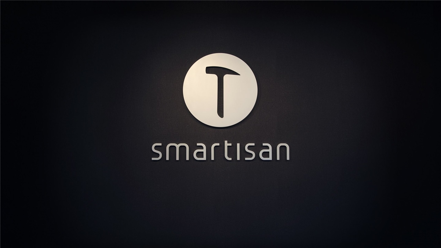 锤子科技新增被执行人信息,涉及近2000万标的