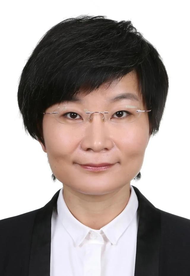 今日话题|疫情经济"双输"美自顾不暇反发难抖音海外版