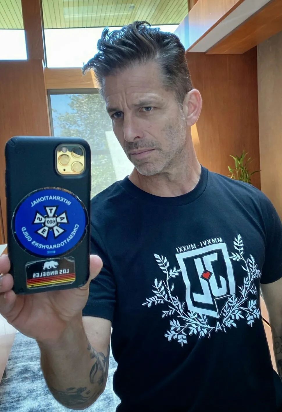 扎导剪辑版正联确认为异世界华纳暗示大本回归正联23蓄势待发