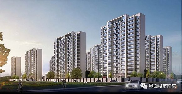 新政后首波开盘潮来袭 南京24盘集中入市 新浪科技 新浪网 新政后首波开盘潮来袭 南京24盘集中入市 新浪科技 新浪网
