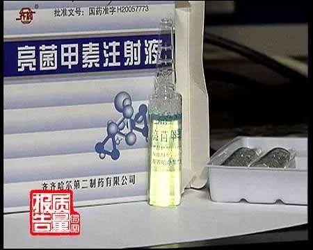 人人都爱毕井泉 新浪财经 新浪网