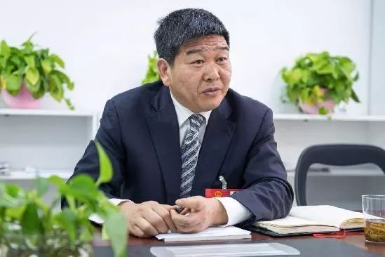 张志勇:教育已远离了其自身的功能