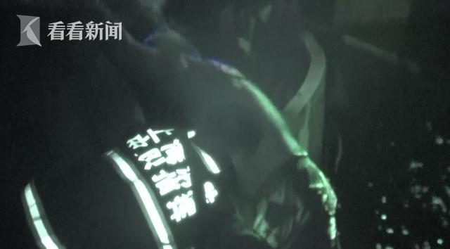 夜读丨8个月没回学校宿舍长出辣椒 刚走红就被拔掉丨男子想买房向家里要首付 老父亲气得跳江休闲区蓝鸢梦想 - Www.slyday.coM