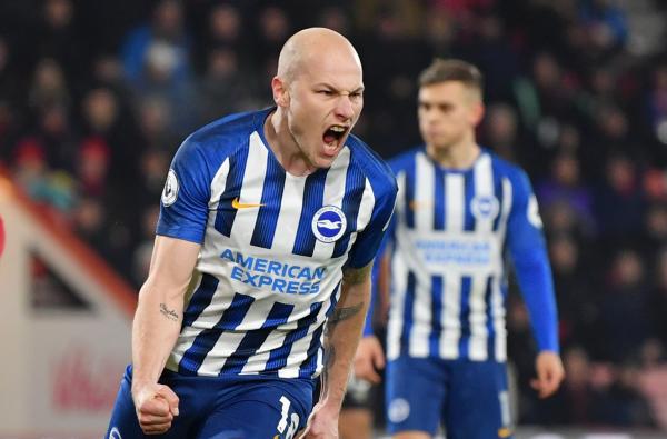 中超转会窗9月1日开启疫情影响下引援范围有限