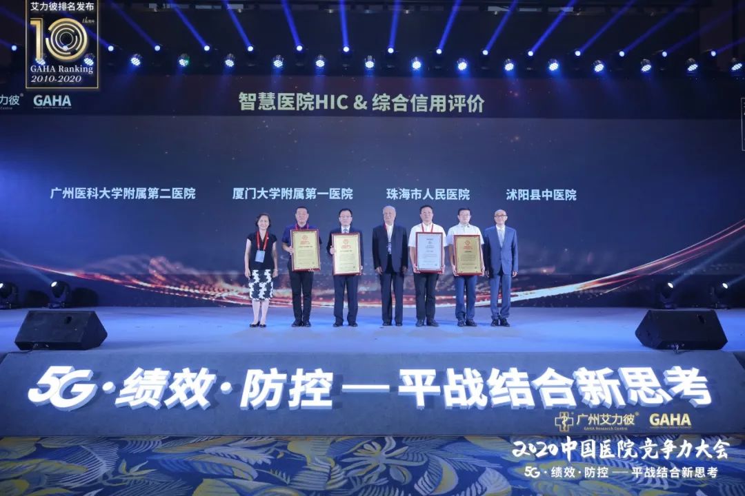 福建医院排行_福建八大医院排名:省会福州拥有一半,泉州和厦门各有两家上榜