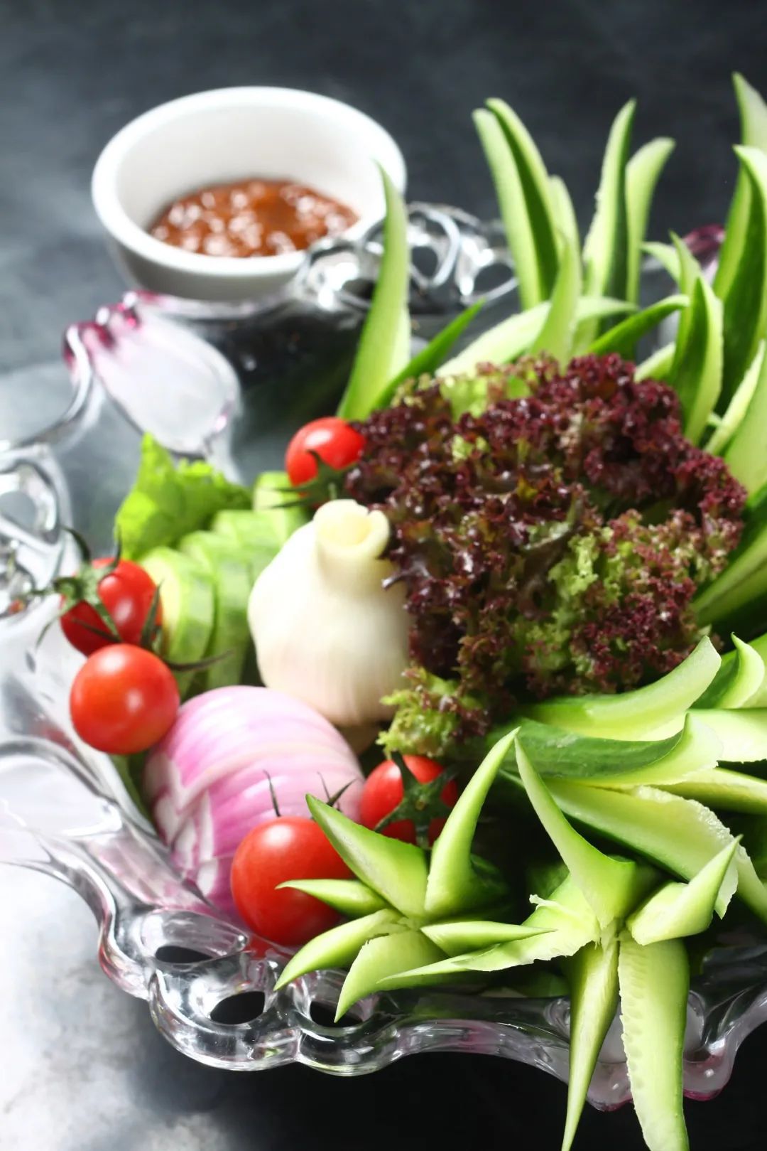 一碗鸡蛋酱迷倒所有东北人