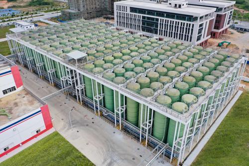 看好中国市场卡夫亨氏7亿元落子广东阳江