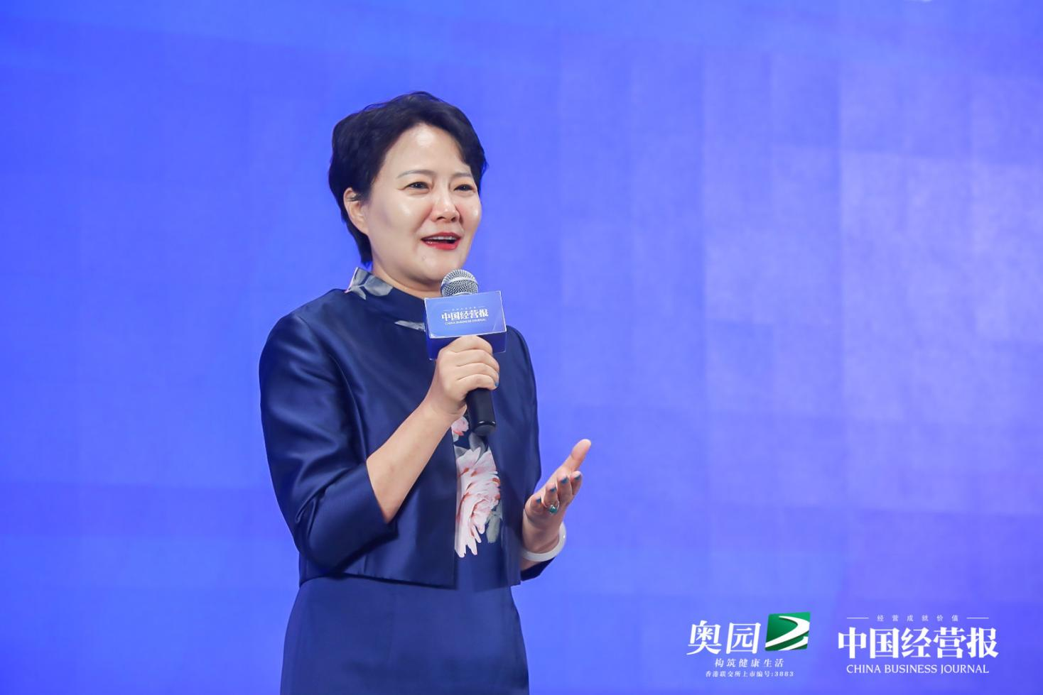 李佩钰耐力与定力在不确定中找到确定性