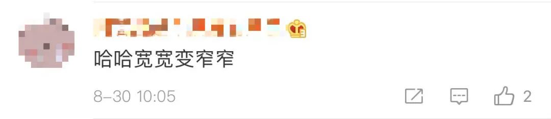 洪水中被救出的狗狗组团去看“救命恩人”，剧情好像不太对……休闲区蓝鸢梦想 - Www.slyday.coM