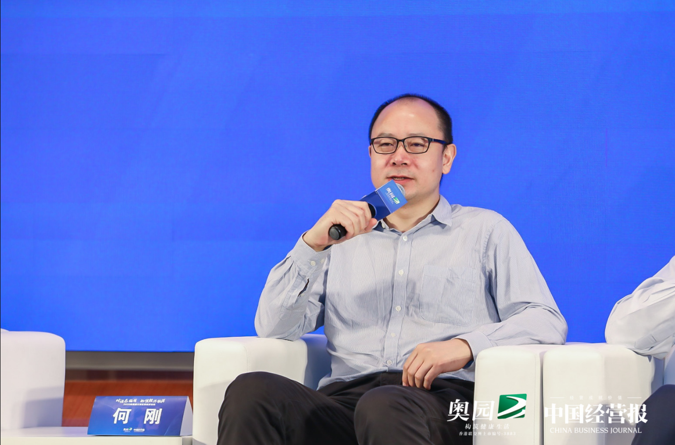 企业品牌价值探索发挥有效沟通作用媒体传播为品牌赋能