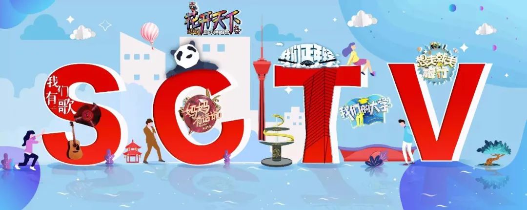 【点赞】女孩意外落水，不呼救也不回应，上演“教科书式自救”！休闲区蓝鸢梦想 - Www.slyday.coM